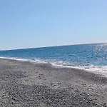 Dal Professore * Μελίτο ντι Πόρτο Σάλβο