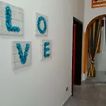 Dal Professore * Melito Di Porto Salvo