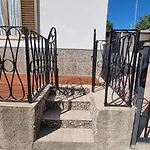 Dal Professore Σπίτι διακοπών