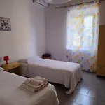 Dal Professore Dom wakacyjny Melito Di Porto Salvo
