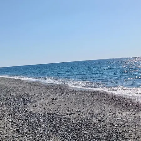 Dal Professore * Melito Di Porto Salvo