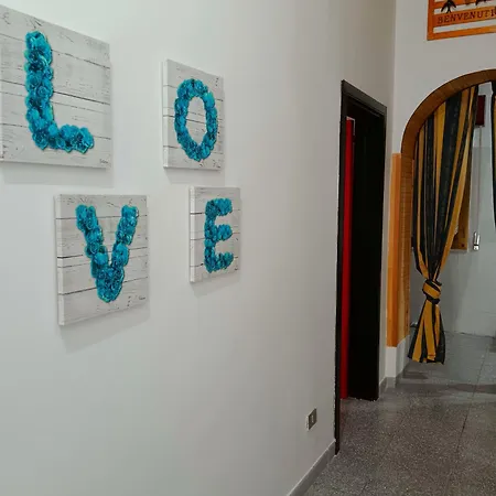 Dal Professore * 美利托迪波尔图萨尔维