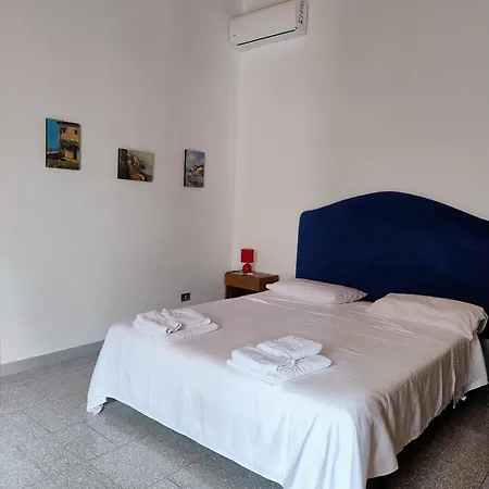 Dal Professore * Melito Di Porto Salvo