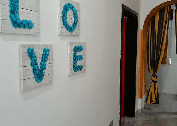 Dal Professore * 美利托迪波尔图萨尔维