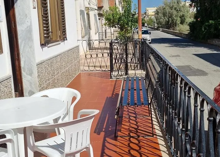 Dal Professore * 美利托迪波尔图萨尔维