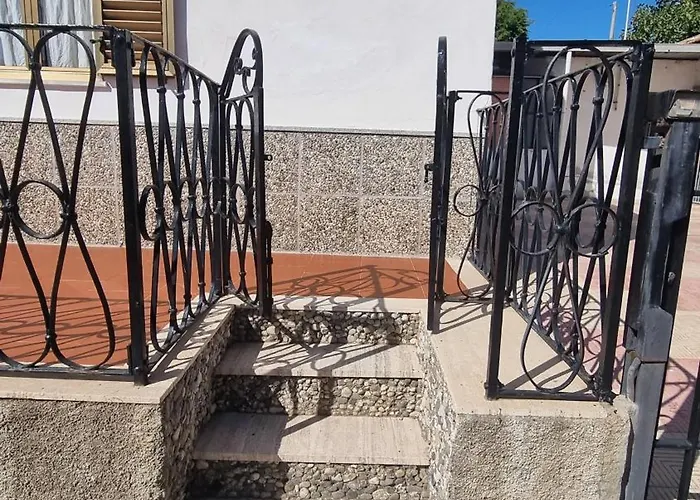 Dal Professore 度假居