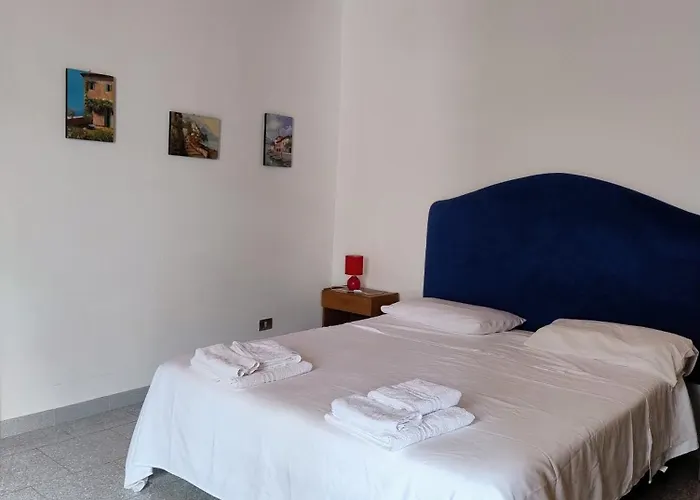 Dal Professore * 美利托迪波尔图萨尔维